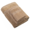 Picture of AKEMI Essentials Swave Airloop Cotton Hand Towel - Tuffet ( 41cm x 76 cm)