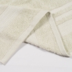 Picture of AKEMI Kids HeiQ Allergen Pureprotect Cotton Bath Towel - Menta Green (60cm x 120cm)