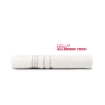 Picture of AKEMI HeiQ Allergen Pureprotect Cotton Bath Towel - Pure White (70cm x 140cm)
