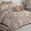 Picture of ai by AKEMI Cheery Collection Comforter Set 650TC (Super Single/Queen/King) - Oksana