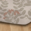 Picture of ai by AKEMI Cheery Collection Comforter Set 650TC (Super Single/Queen/King) - Oksana