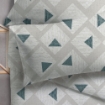 Picture of ai by AKEMI Cheery Collection Comforter Set 650TC (Super Single/Queen/King) - Paval
