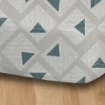 Picture of ai by AKEMI Cheery Collection Comforter Set 650TC (Super Single/Queen/King) - Paval