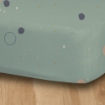 Picture of ai by AKEMI Cheery Collection Comforter Set 650TC (Super Single/Queen/King) - Kolya