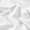 Picture of AKEMI TENCEL™ Modal Blend LuxeWeave Luminous Quilt Cover Set 1650TC - White (King)