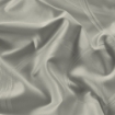 Picture of AKEMI TENCEL™ Modal Blend LuxeWeave Luminous Quilt Cover Set 1650TC - Cloud Beige (Queen/King)