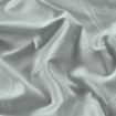 Picture of AKEMI TENCEL™ Modal Blend LuxeWeave Luminous Quilt Cover Set 1650TC - Lightly Blue (Queen)