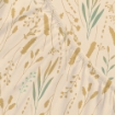 Picture of ai by AKEMI Cheery Collection Fitted Sheet Set 650TC (Super Single/Queen/King) - Larisa