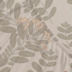 Picture of ai by AKEMI Cheery Collection Fitted Sheet Set 650TC (Super Single/Queen/King) - Oksana