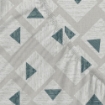 Picture of ai by AKEMI Cheery Collection Fitted Sheet Set 650TC (Super Single/Queen/King) - Paval
