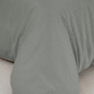 Picture of AKEMI Lyocell Colour Radiant Quilt Cover Set 900TC (Super Single/ Queen/ King)