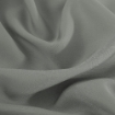 Picture of AKEMI Lyocell Colour Radiant Quilt Cover Set 900TC (Super Single/ Queen/ King)