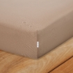 Picture of AKEMI Lyocell Colour Radiant Fitted Sheet Set 900TC (Super Single/ Queen/ King)