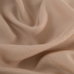 Picture of AKEMI Lyocell Colour Radiant Fitted Sheet Set 900TC (Super Single/ Queen/ King)