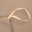 Picture of AKEMI Lyocell Colour Radiant Fitted Sheet Set 900TC (Super Single/ Queen/ King)
