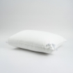 Picture of AKEMI Sleep Essentials Densefil Plus Pillow