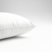 Picture of AKEMI Sleep Essentials Densefil Plus Pillow