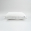 Picture of AKEMI Sleep Essentials Densefil Plus Pillow
