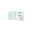 Picture of Akemi Sleep Essentials Luxury Micro Down Quilt (Super Single/ Queen/ King)