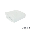 Picture of Akemi Sleep Essentials Luxury Micro Down Quilt (Super Single/ Queen/ King)