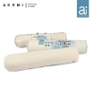Picture of Ai by AKEMI Natural Cotton Bolster