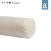 Picture of Ai by AKEMI Natural Cotton Bolster
