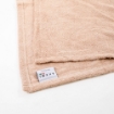Picture of AKEMI Kids Cotton Hooded Towel (60cm x 120cm) - Karl