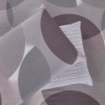 Picture of AKEMI Cotton Twill Adore Fitted Sheet Set | 100% Cotton 850TC - Laverna (Super Single/ Queen/ King)