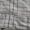 Picture of AKEMI Cotton Twill Adore Fitted Sheet Set | 100% Cotton 850TC - Pascala (Super Single/ Queen/ King)