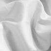 Picture of AKEMI TENCEL™ Touch Colour Elegance Quilt Cover Set 1250TC - White (Super Single/ Queen/ King)