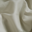 Picture of AKEMI TENCEL™ Touch Colour Elegance Fitted Sheet Set 1250TC - Hush Taupe (Super Single/ Queen/ King)