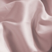 Picture of AKEMI TENCEL™ Touch Colour Elegance Quilt Cover Set 1250TC - Dreamy Pink (Super Single/ Queen/ King)