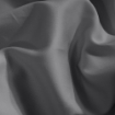 Picture of AKEMI TENCEL™ Touch Colour Elegance Fitted Sheet Set 1250TC - Shell Grey (Super Single/ Queen/ King)
