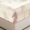 Picture of AKEMI Cotton Twill Adore Quilt Cover Set | 100% Cotton 850TC - Avril (Super Single/Queen/King)