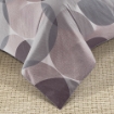 Picture of AKEMI Cotton Twill Adore Quilt Cover Set | 100% Cotton 850TC - Laverna (Super Single/Queen/King)