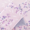 Picture of AKEMI Cotton Twill Adore Quilt Cover Set | 100% Cotton 850TC - Melaine (Super Single/Queen/King)