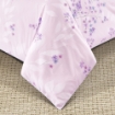 Picture of AKEMI Cotton Twill Adore Quilt Cover Set | 100% Cotton 850TC - Melaine (Super Single/Queen/King)
