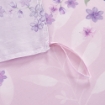 Picture of AKEMI Cotton Twill Adore Quilt Cover Set | 100% Cotton 850TC - Melaine (Super Single/Queen/King)