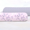 Picture of AKEMI Cotton Twill Adore Quilt Cover Set | 100% Cotton 850TC - Melaine (Super Single/Queen/King)
