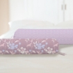 Picture of AKEMI Cotton Essentials Embrace Charm Fitted Sheet Set 600TC - Doraca (Super Single/ Queen/ King)