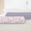 Picture of AKEMI Cotton Essentials Embrace Charm Fitted Sheet Set 600TC - Gwyneira (Super Single/ Queen/ King)