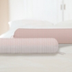 Picture of AKEMI Cotton Essentials Embrace Charm Fitted Sheet Set 600TC - Imani (Super Single/ Queen/ King)