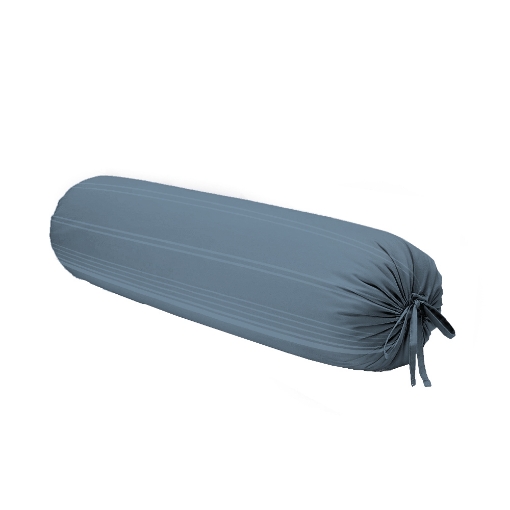 Picture of AKEMI TENCEL™ Lyocell Accord Bolster Case 1300TC - Mont Blue