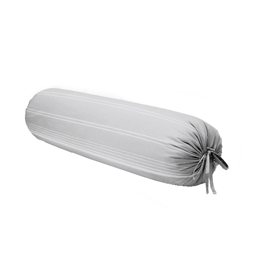 Picture of AKEMI TENCEL™ Lyocell Accord Bolster Case 1300TC - White