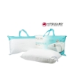 Picture of AKEMI Sleep Essentials Densefil Plus Pillow