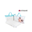 Picture of AKEMI Sleep Essentials Cottonfil Pillow (48cm x 71cm)