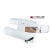Picture of AKEMI Luxe Alternative Down Bolster (97cm x 24cm)