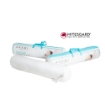 Picture of AKEMI Sleep Essentials 10 Holes Fibrefil Bolster (94cm x 20cm)