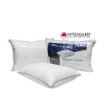 Picture of [ONLINE EXCLUSIVE] AKEMI Mitesgard Comfort Fibrefil Pillow (48cm x 74cm)
