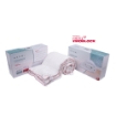 Picture of AKEMI Purefresh Microfil Quilt powered by HeiQ Viroblock (S/Q/K/SK)